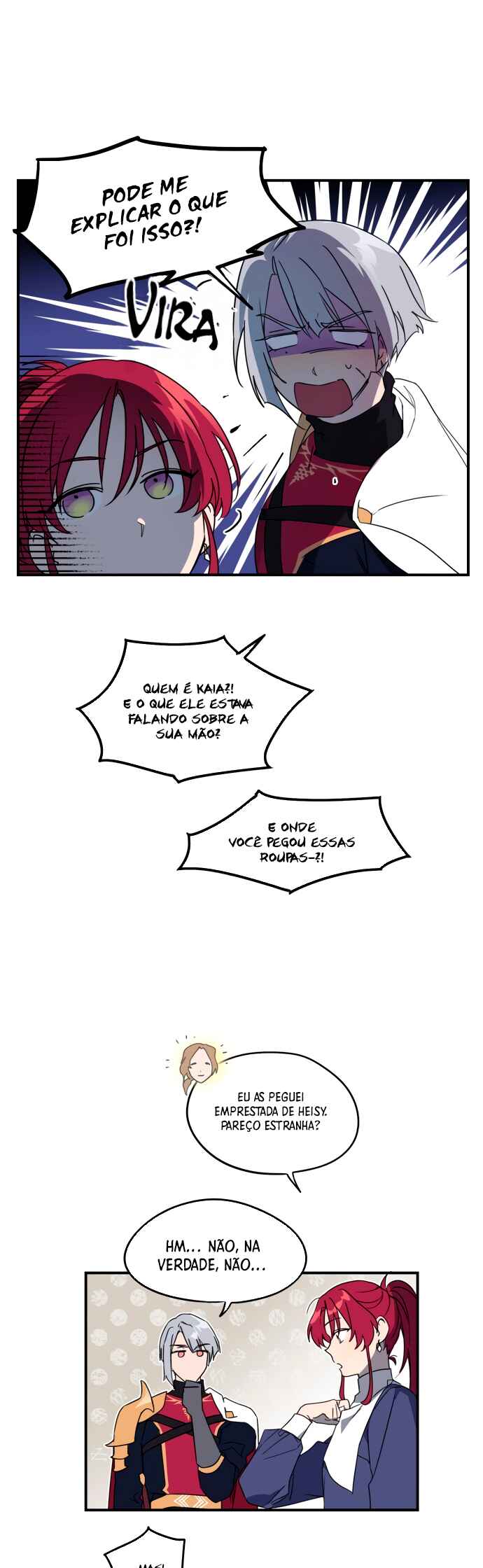 Chapter 5 - Page 8