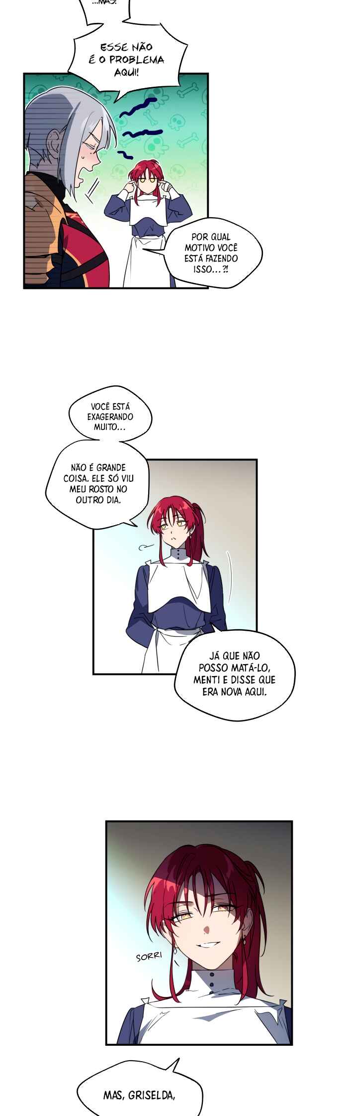Chapter 5 - Page 9