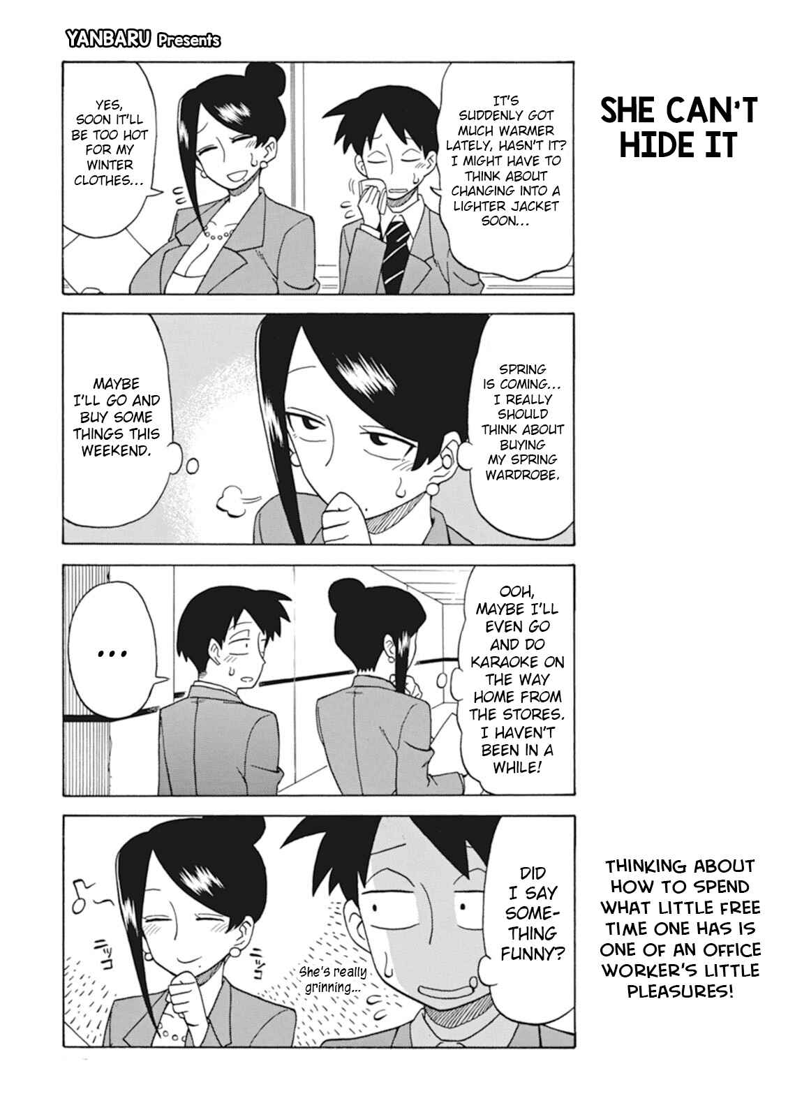 Chapter 19 - Page 2