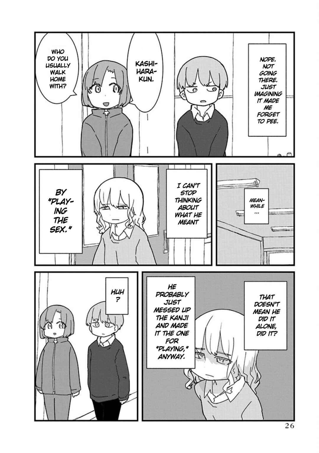 Chapter 13 - Page 12