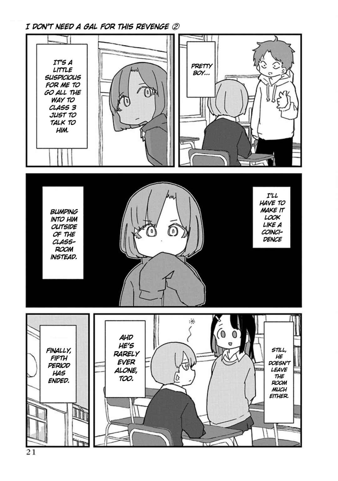 Chapter 13 - Page 7