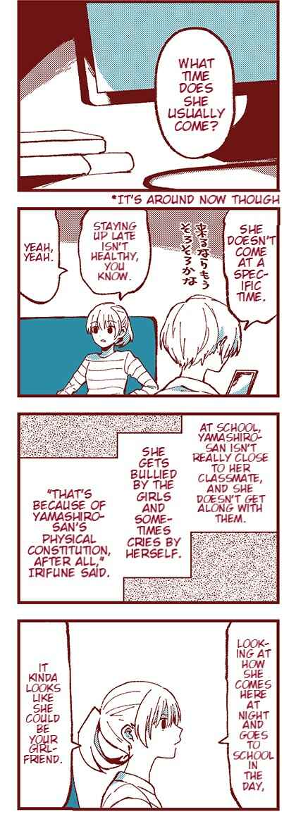 Chapter 15 - Page 1