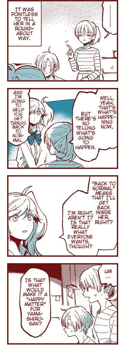 Chapter 15 - Page 14