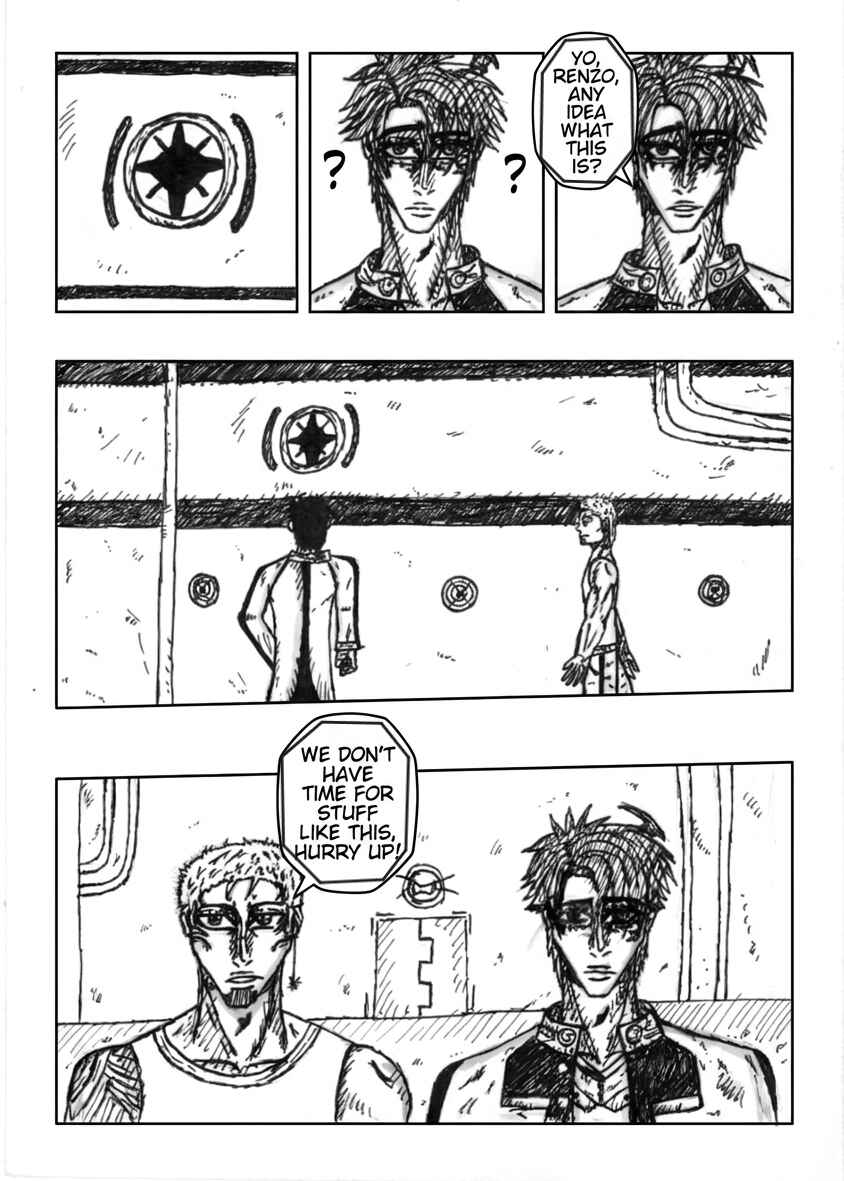 Chapter 1 - Page 14
