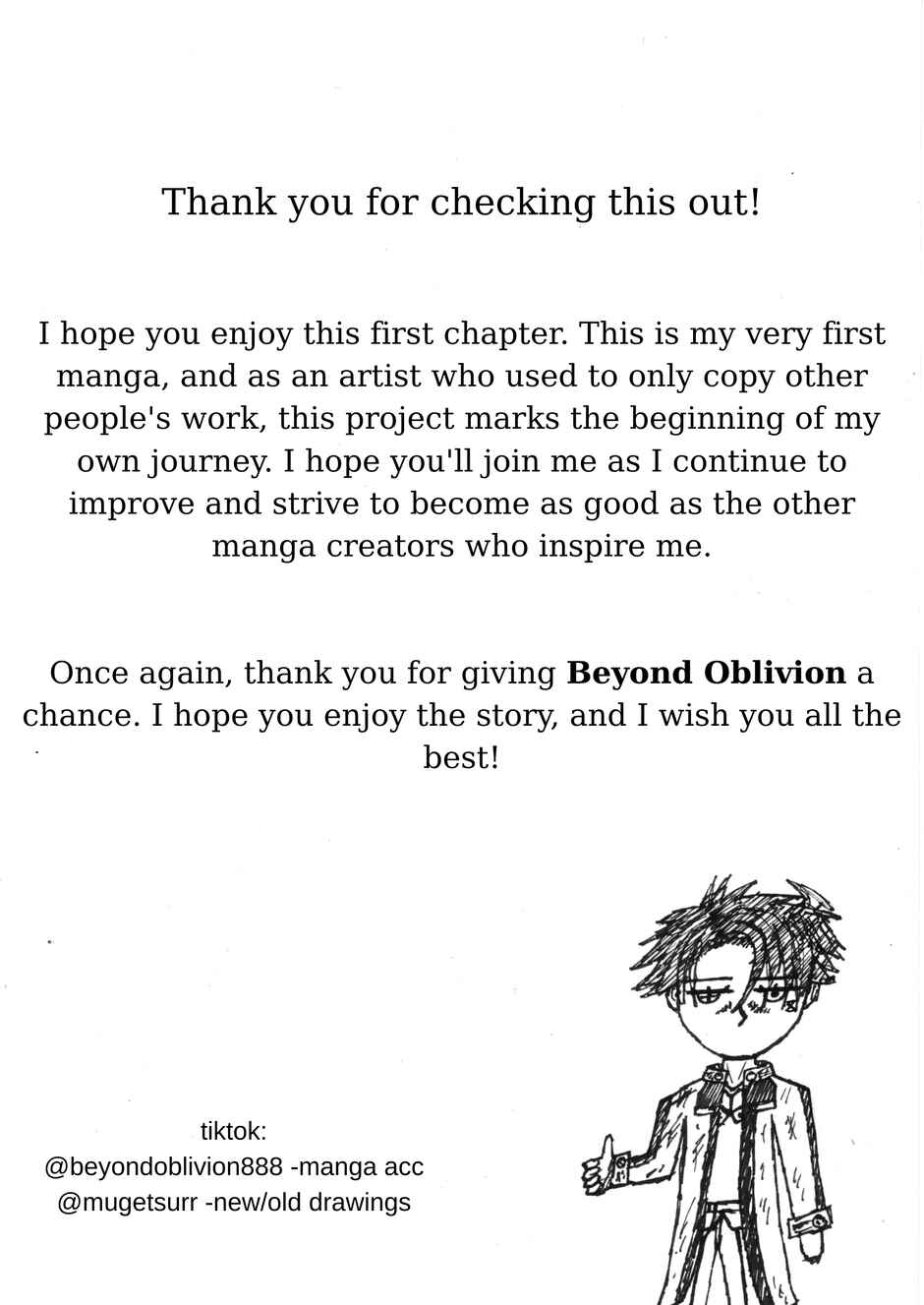 Chapter 1 - Page 2