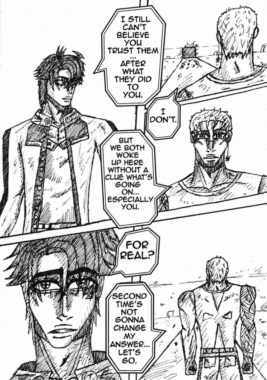 Chapter 1 - Page 29