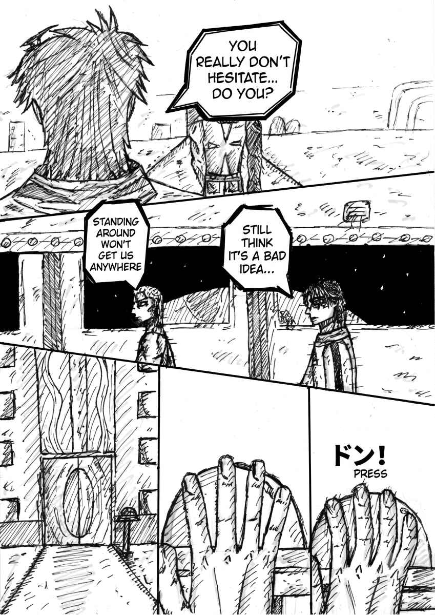 Chapter 1 - Page 30