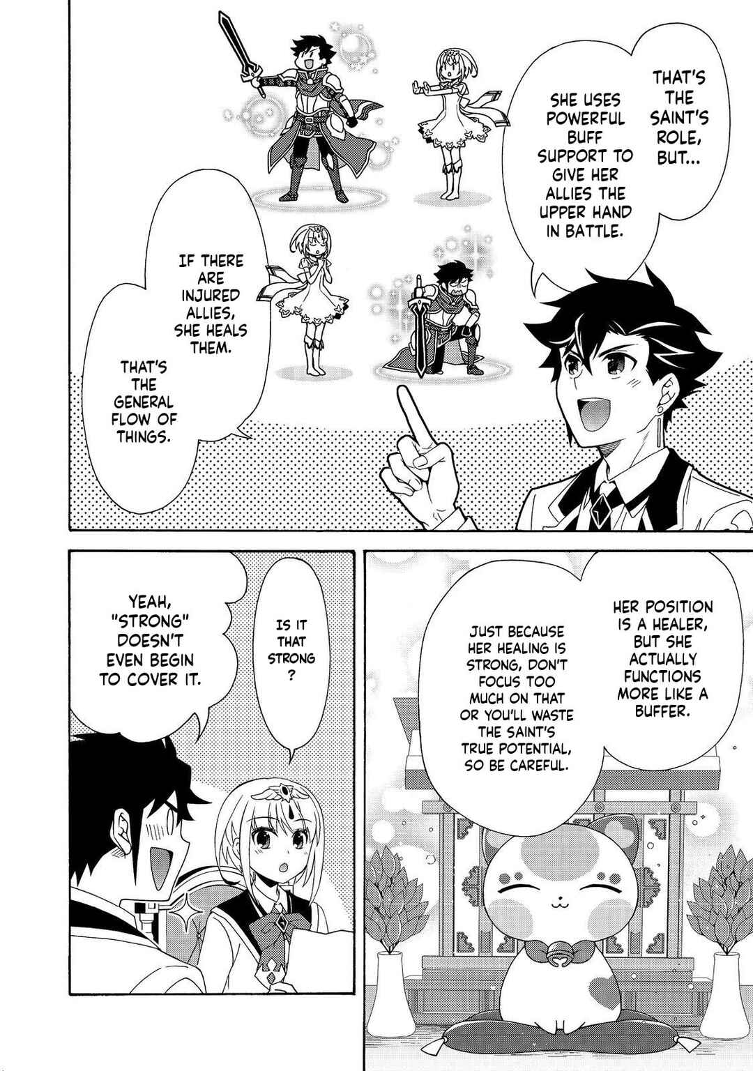 Chapter 12 - Page 12