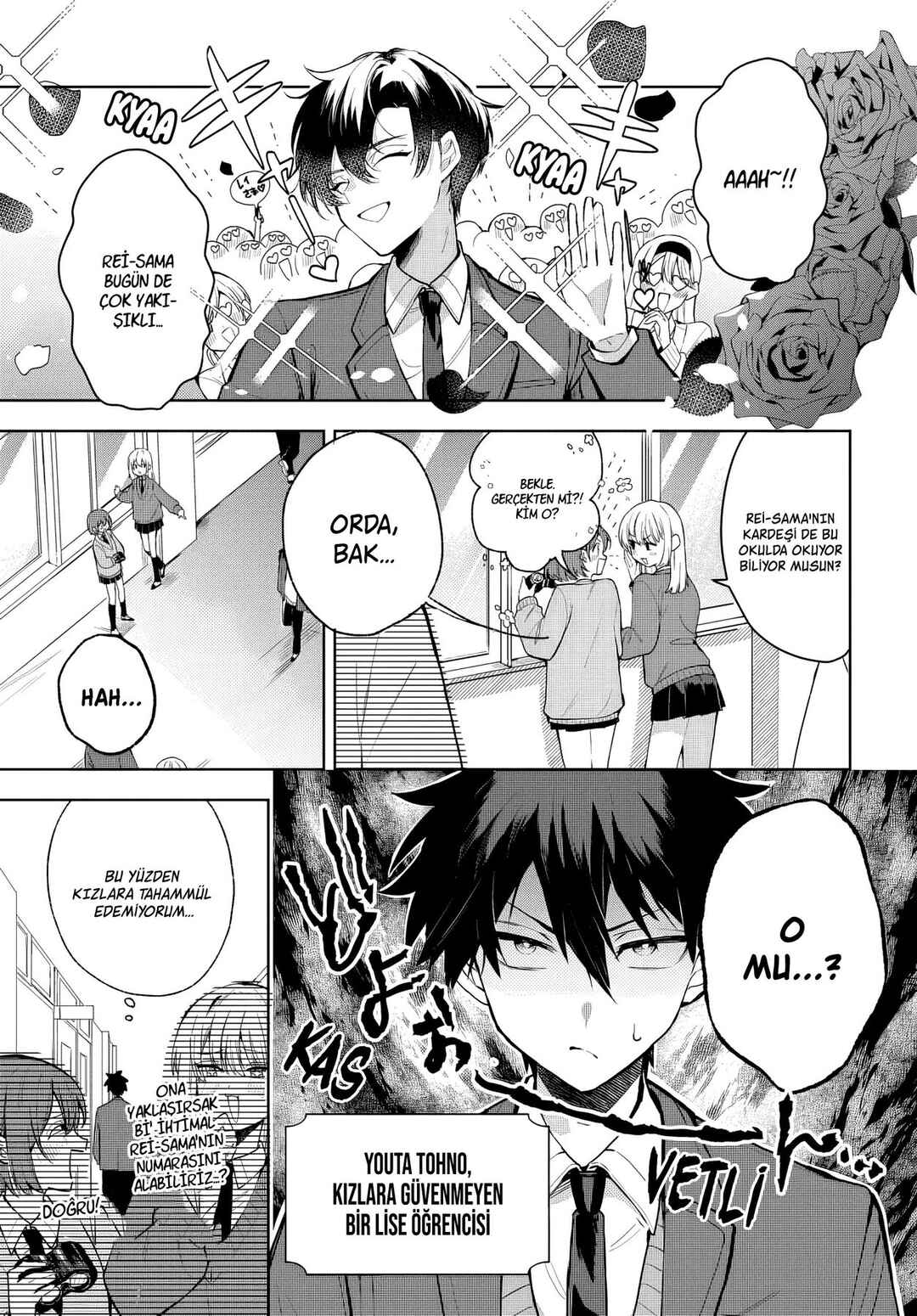 Chapter 2 - Page 2