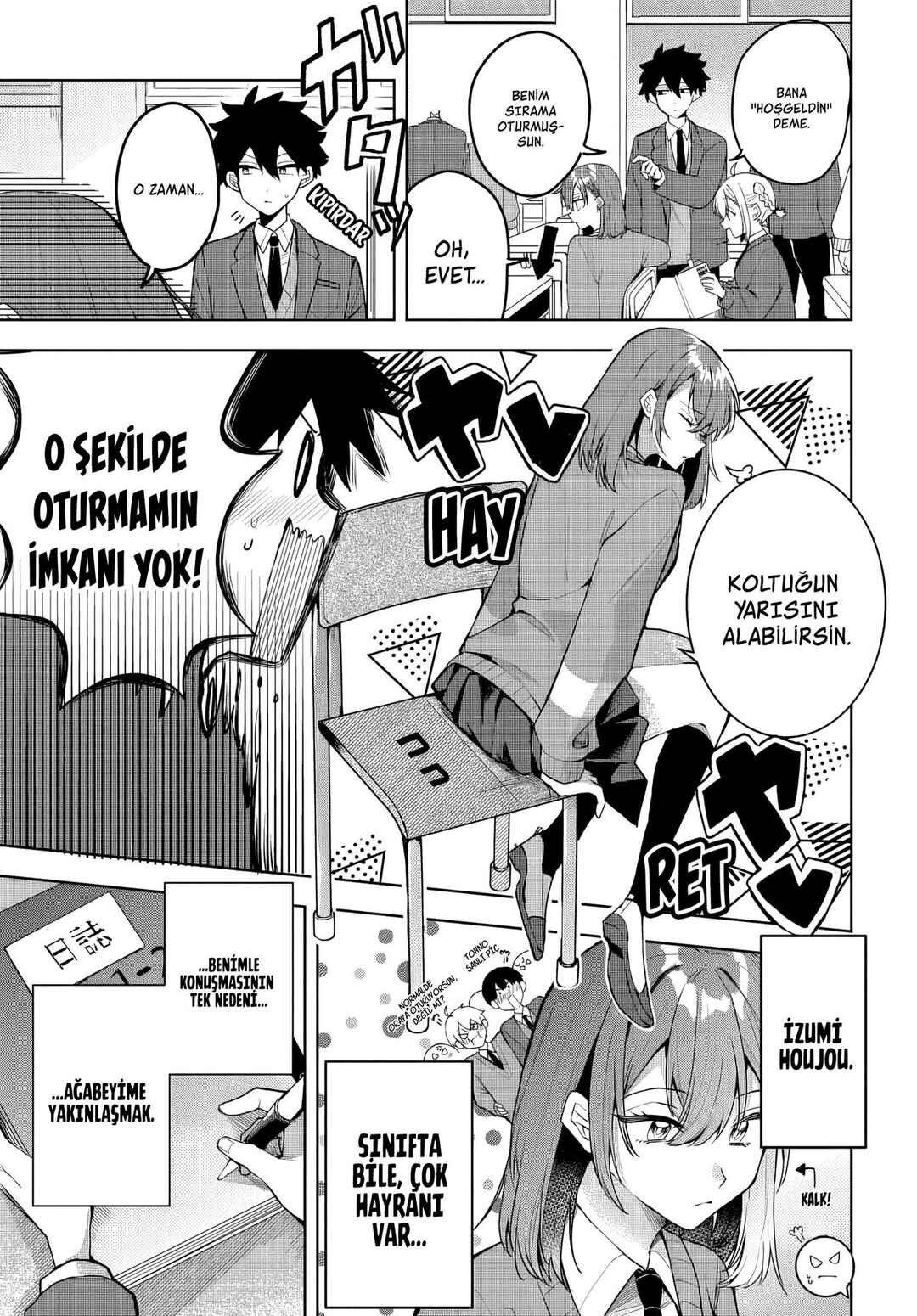 Chapter 2 - Page 4