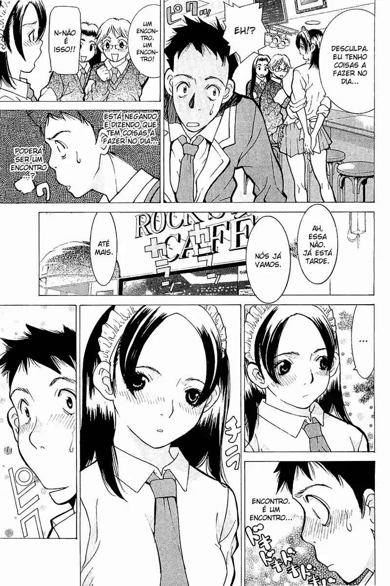Chapter 6 - Page 12