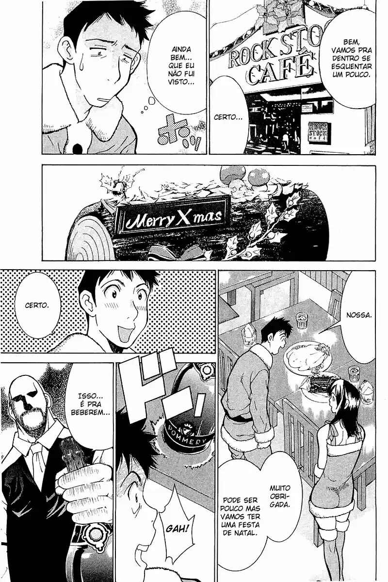 Chapter 6 - Page 34