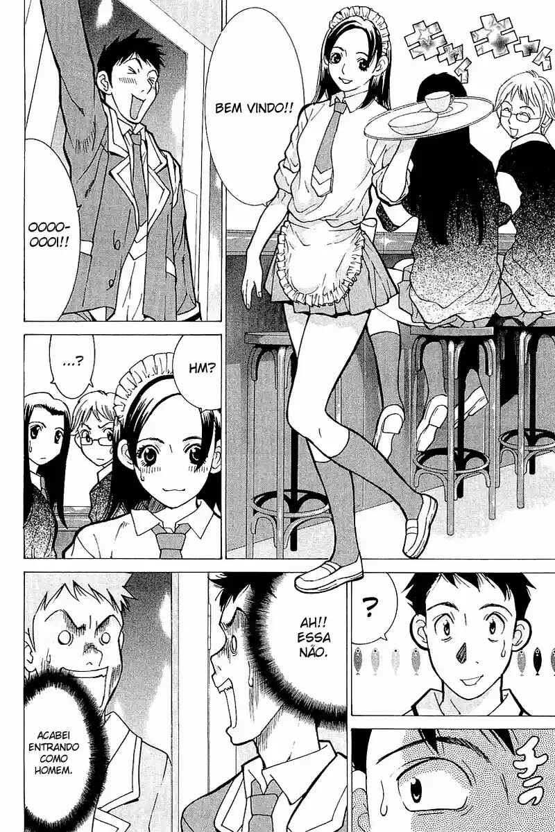 Chapter 6 - Page 9