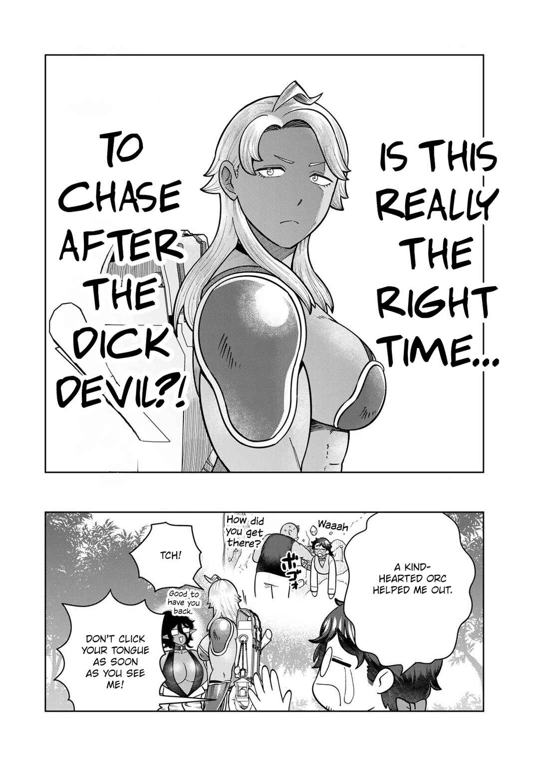 Chapter 46 - Page 12