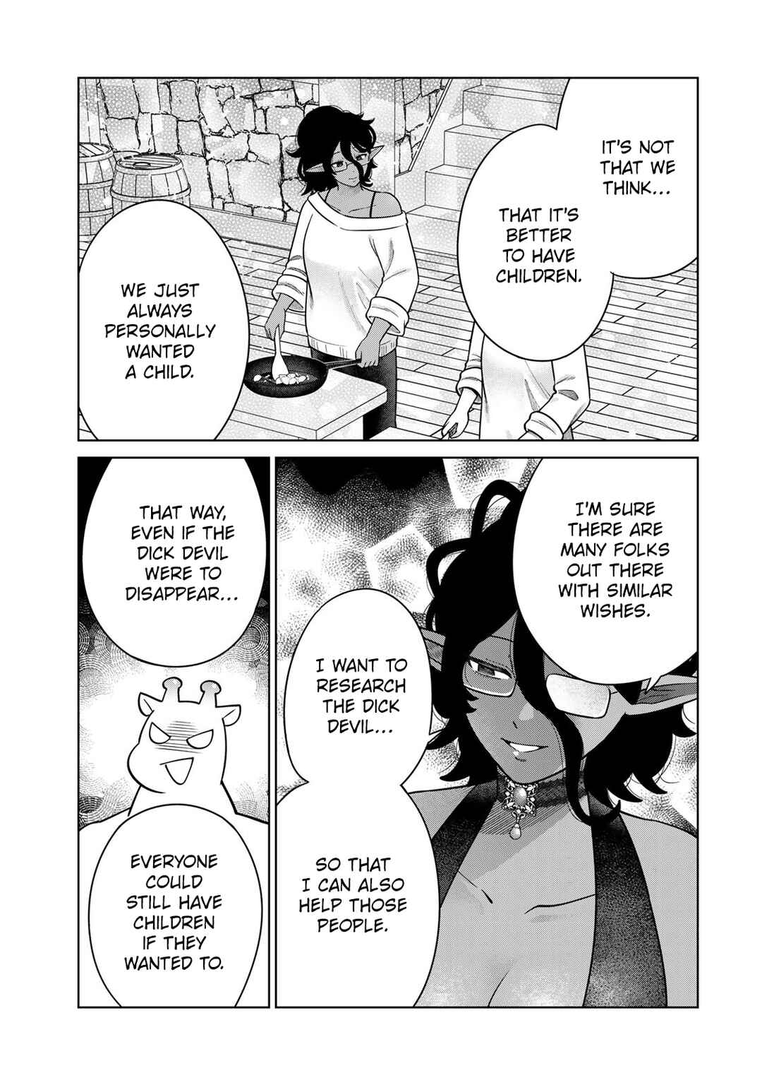 Chapter 46 - Page 9