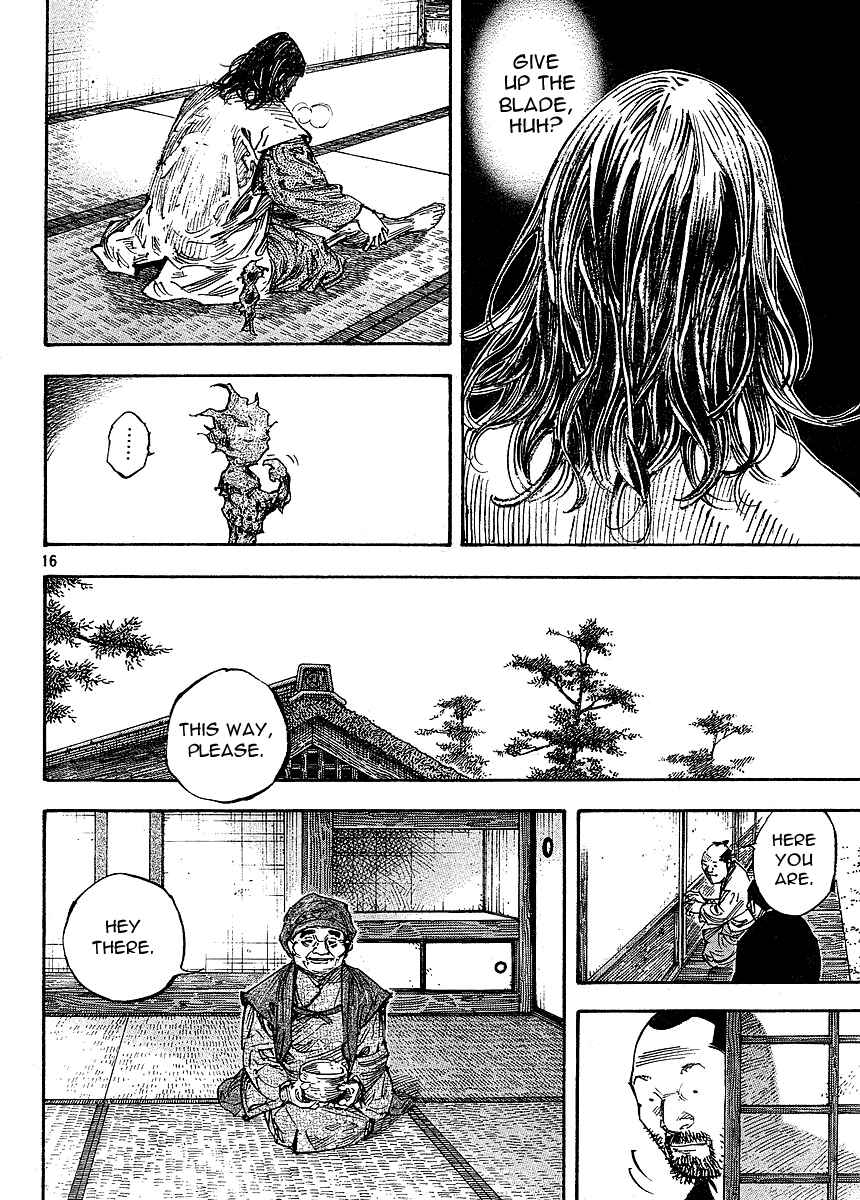 Chapter 265 - Page 15