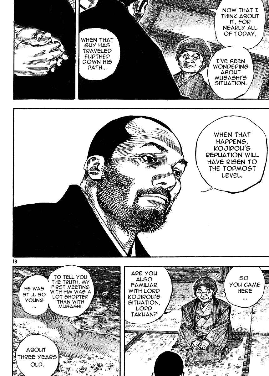Chapter 265 - Page 17