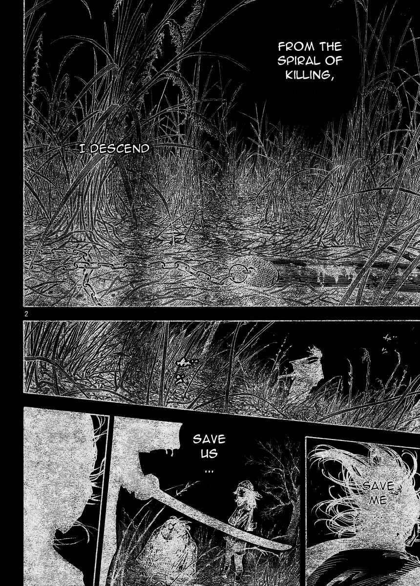 Chapter 265 - Page 2