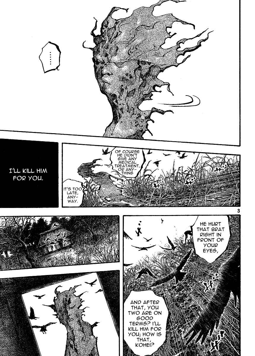 Chapter 265 - Page 3