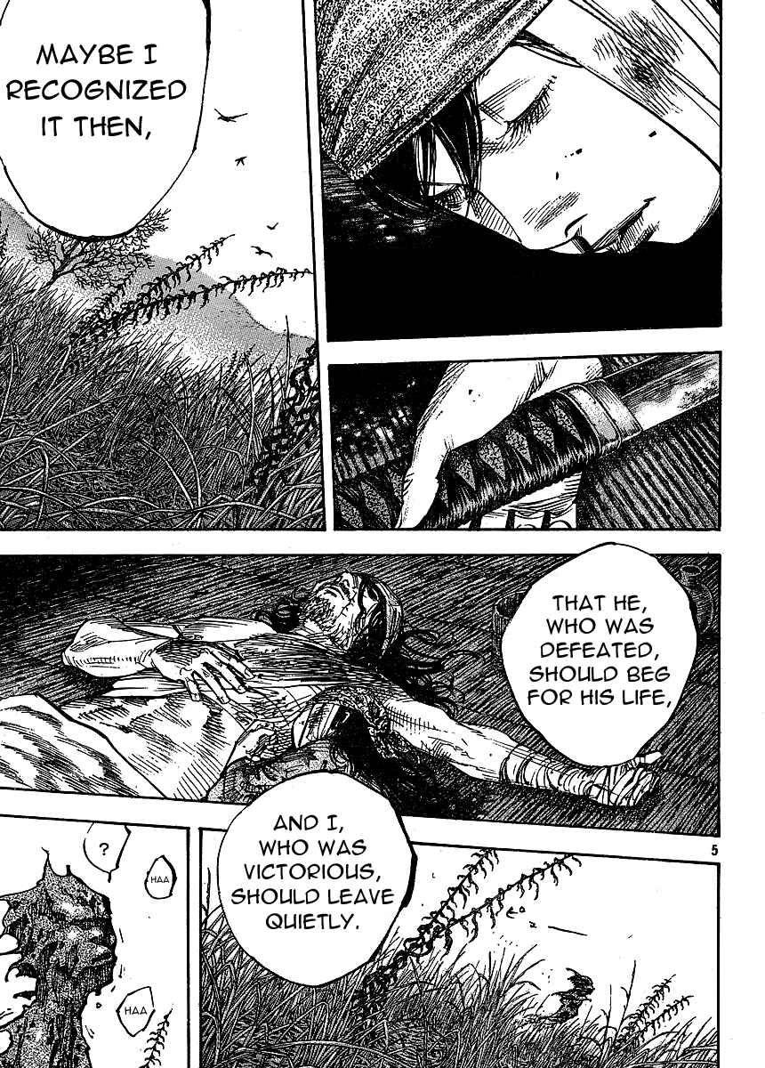 Chapter 265 - Page 5
