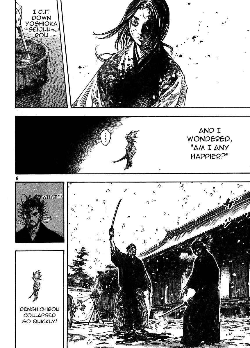 Chapter 265 - Page 8