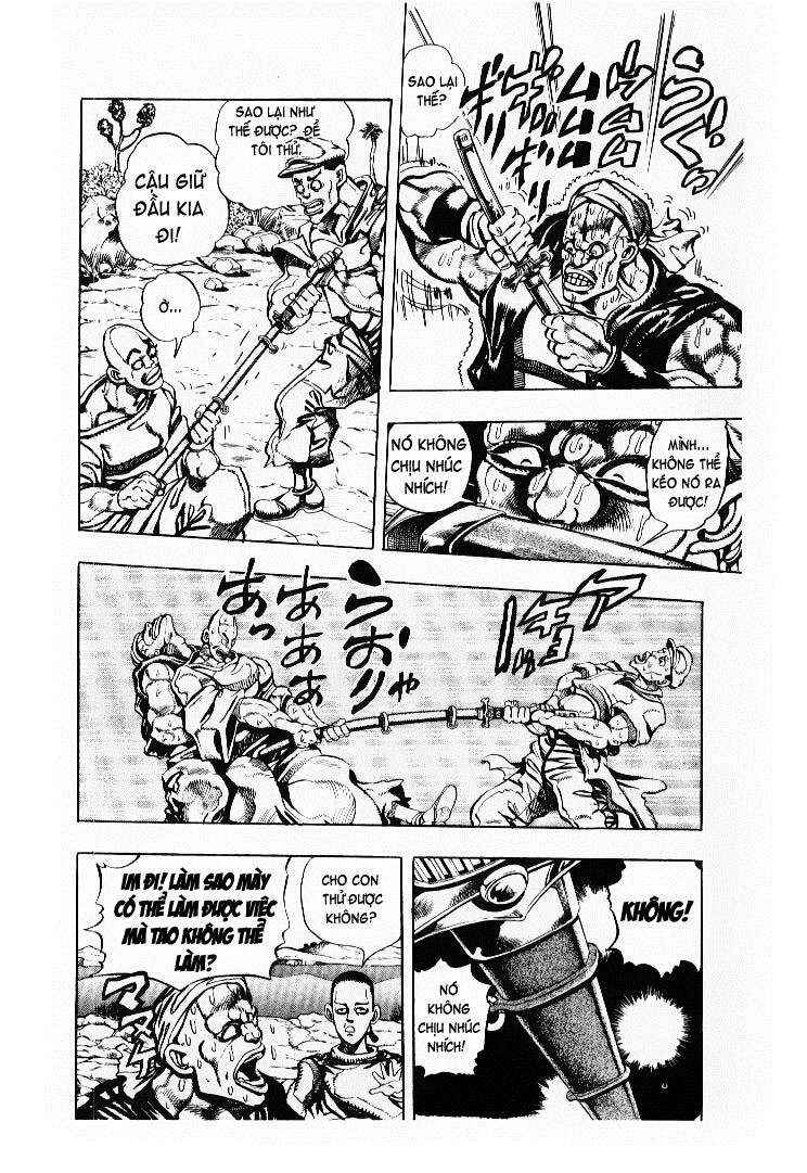 Chapter 80 - Page 5