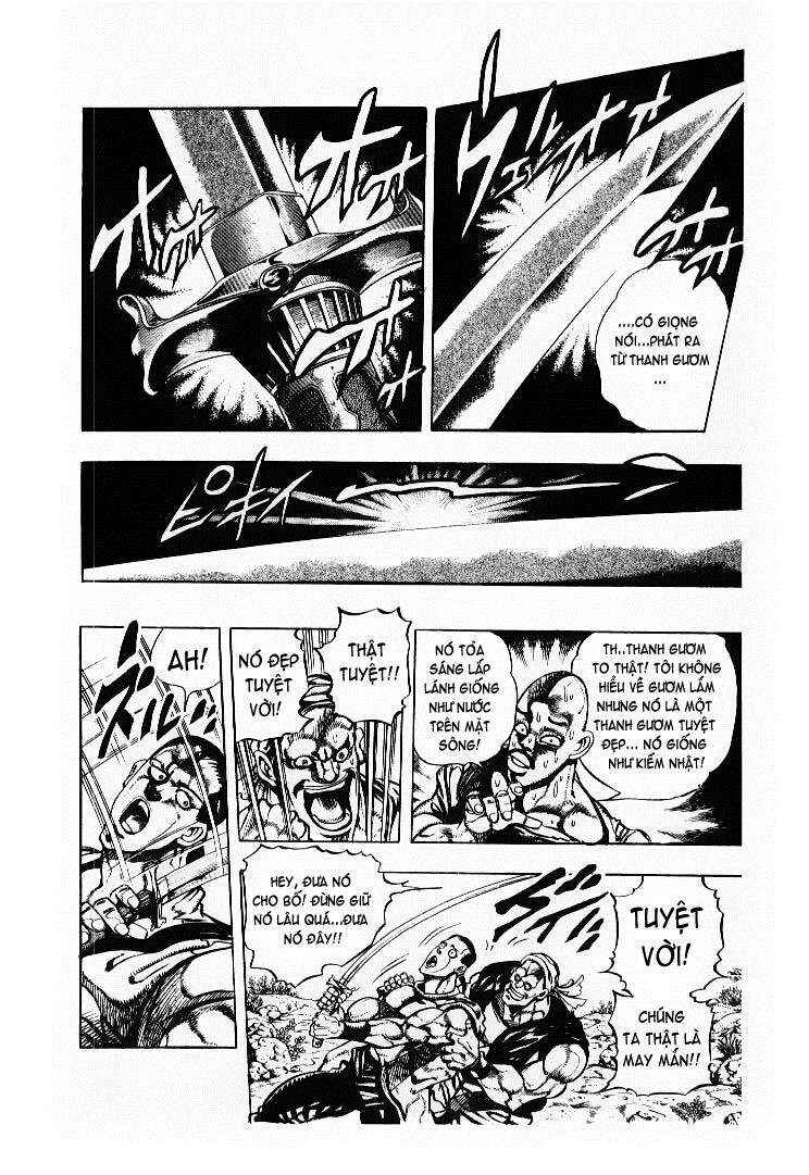 Chapter 80 - Page 9