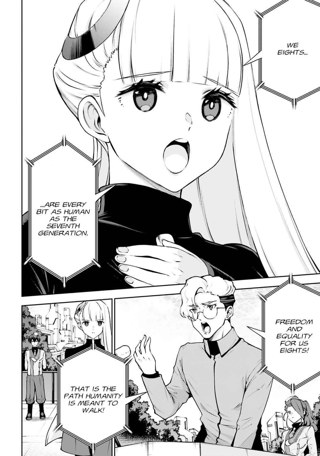 Chapter 5 - Page 12
