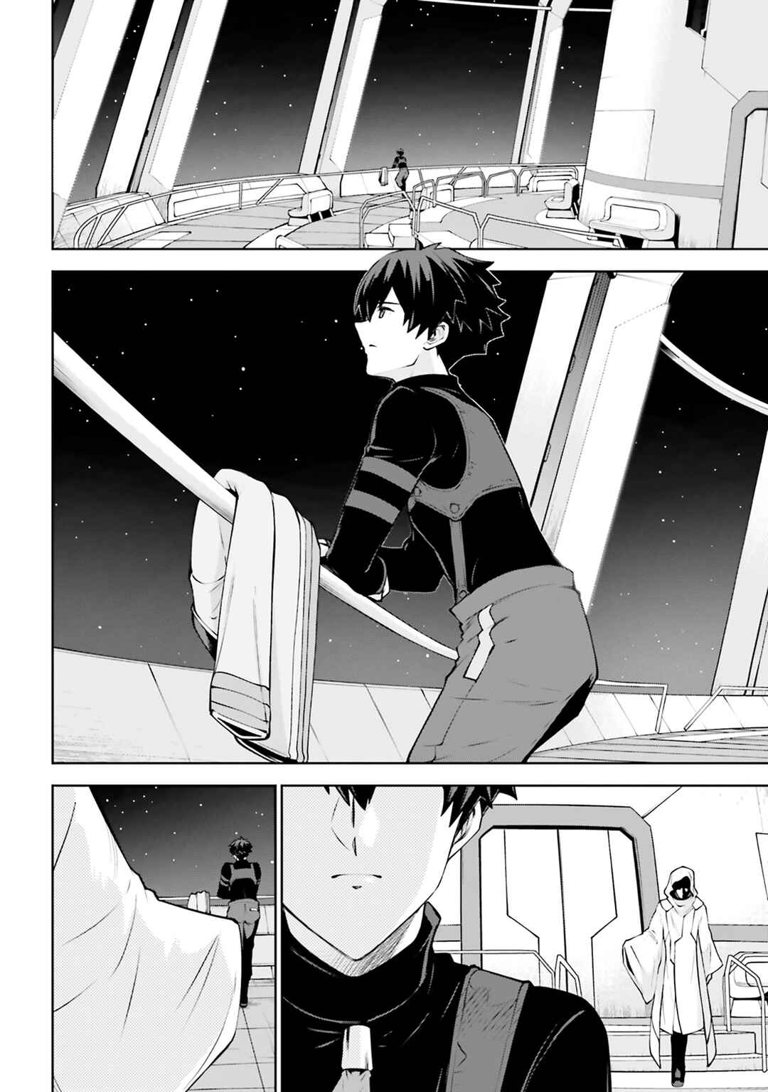 Chapter 5 - Page 14