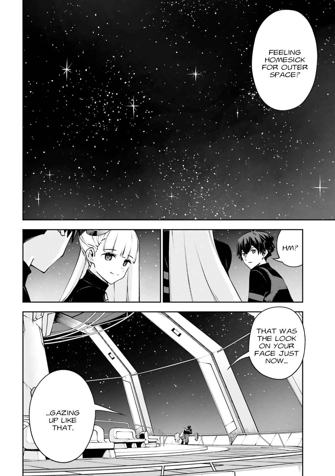 Chapter 5 - Page 18
