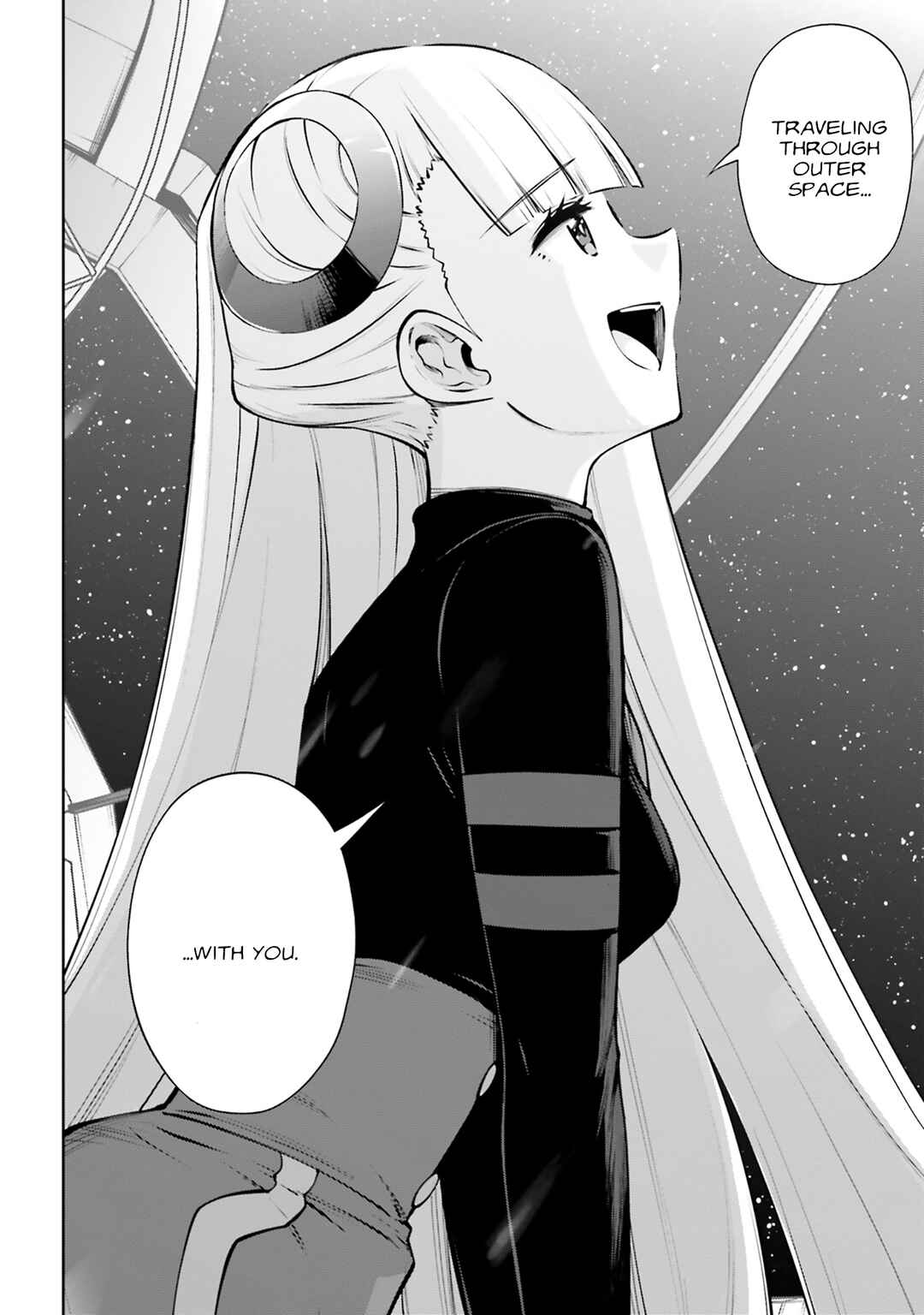 Chapter 5 - Page 24