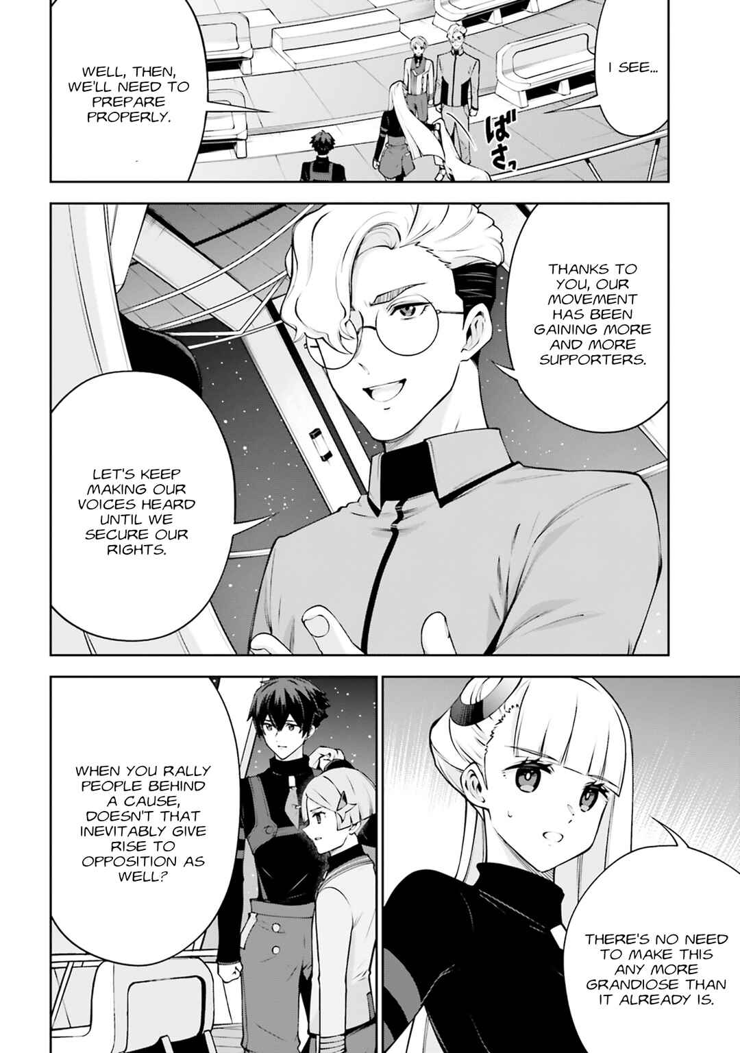 Chapter 5 - Page 29