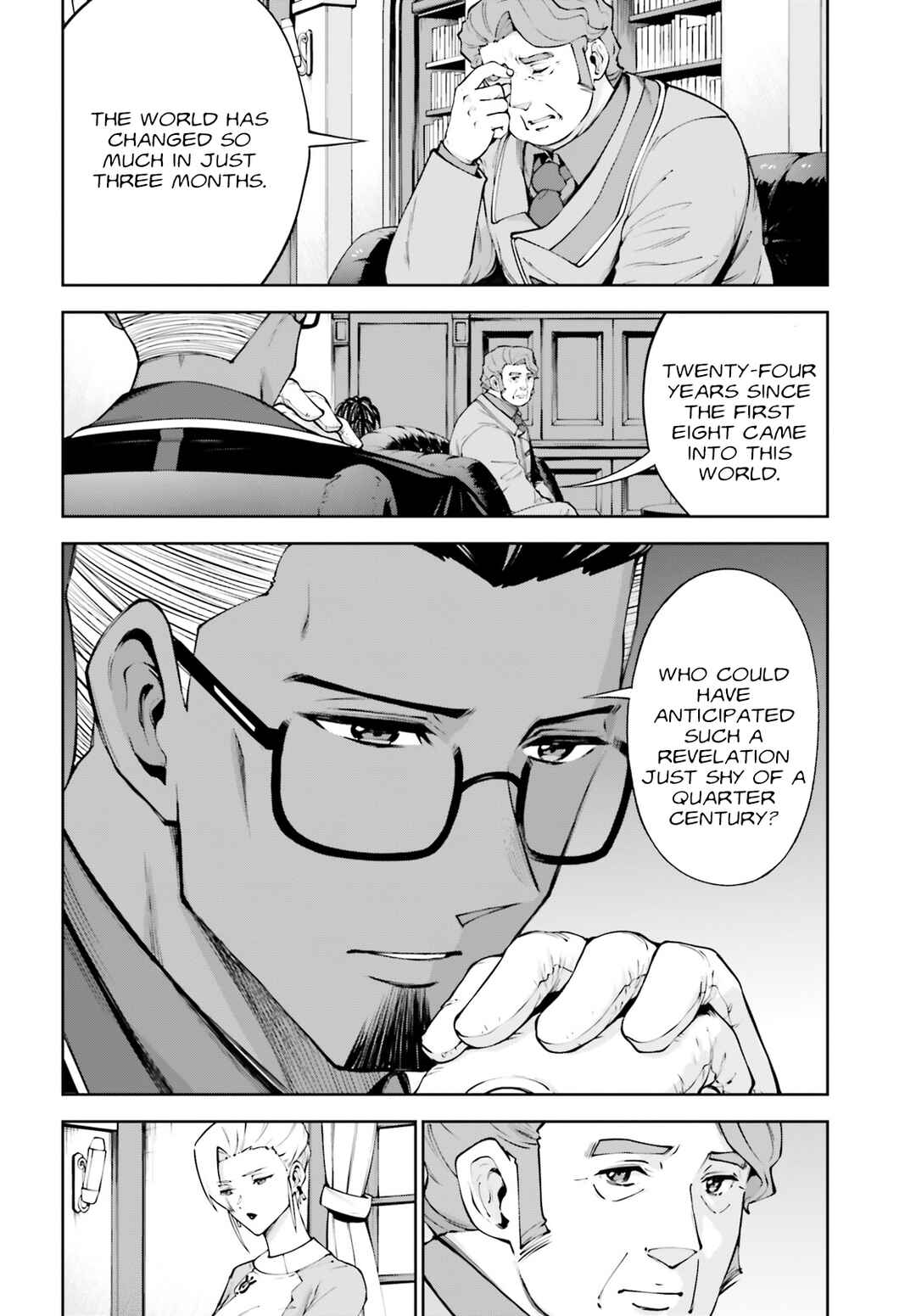 Chapter 5 - Page 4
