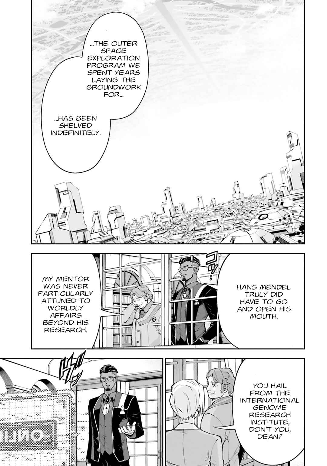 Chapter 5 - Page 9