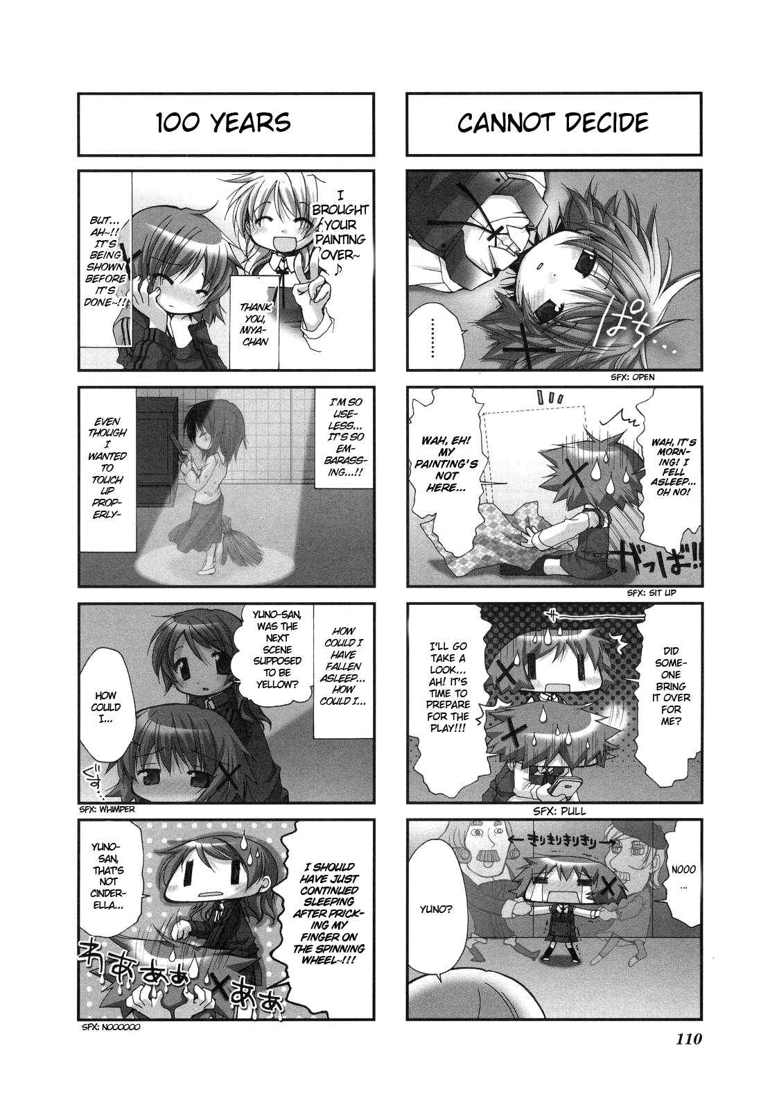 Chapter 27 - Page 2