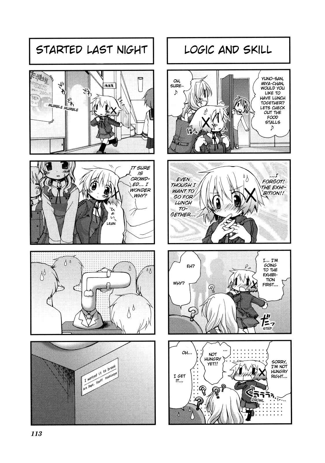 Chapter 27 - Page 5