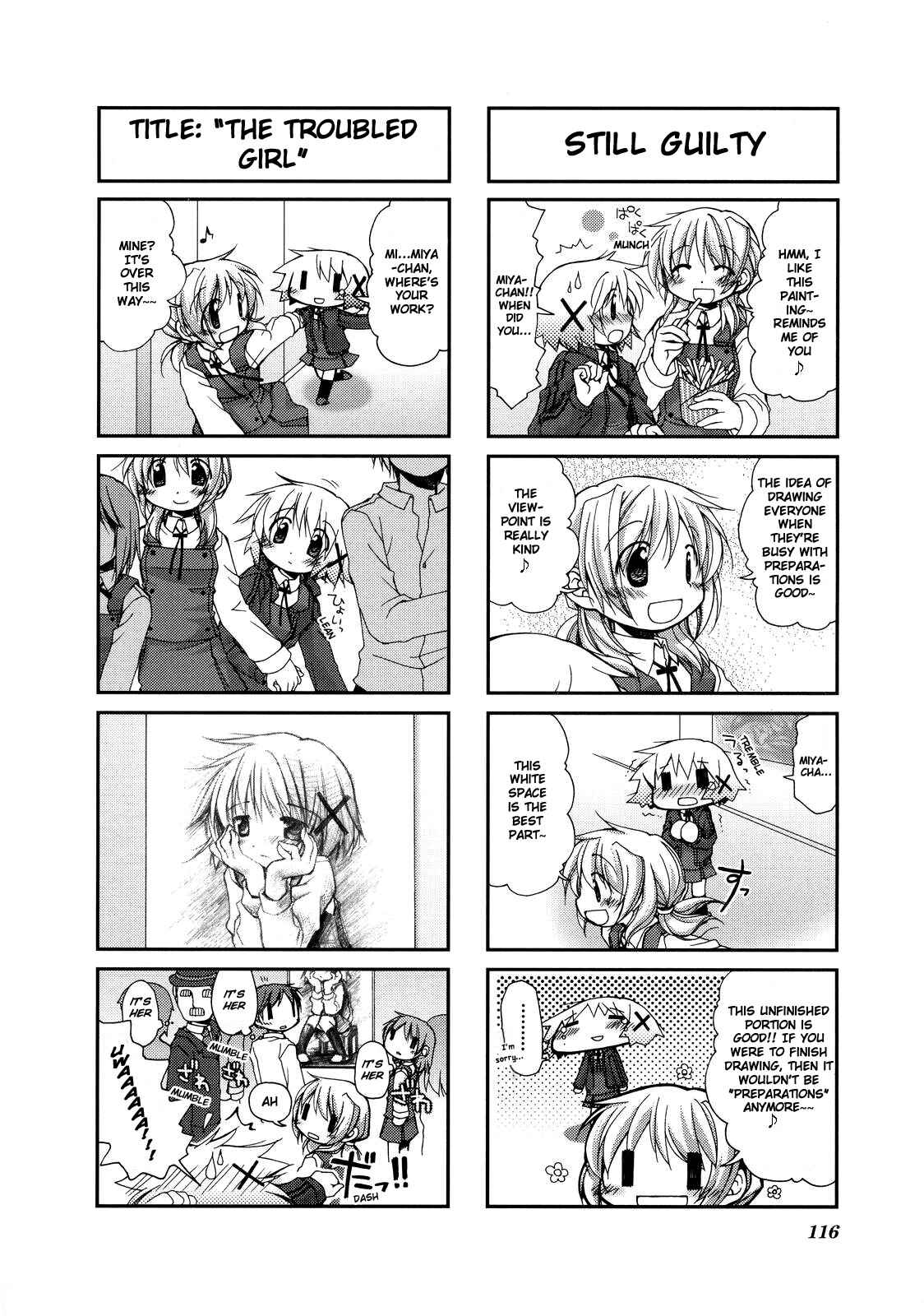 Chapter 27 - Page 8