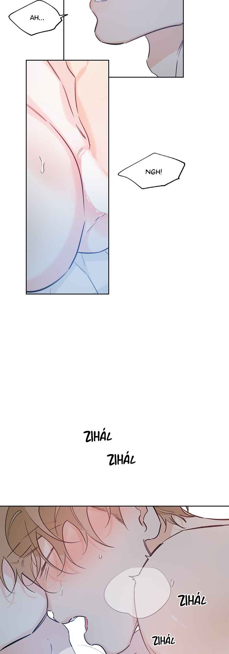 Chapter 35 - Page 11