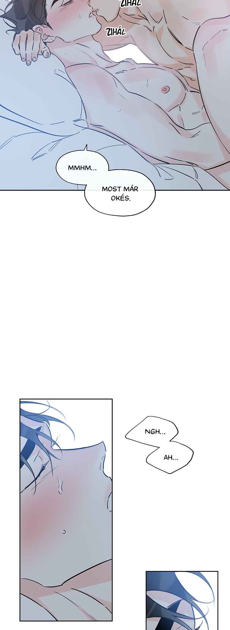 Chapter 35 - Page 20