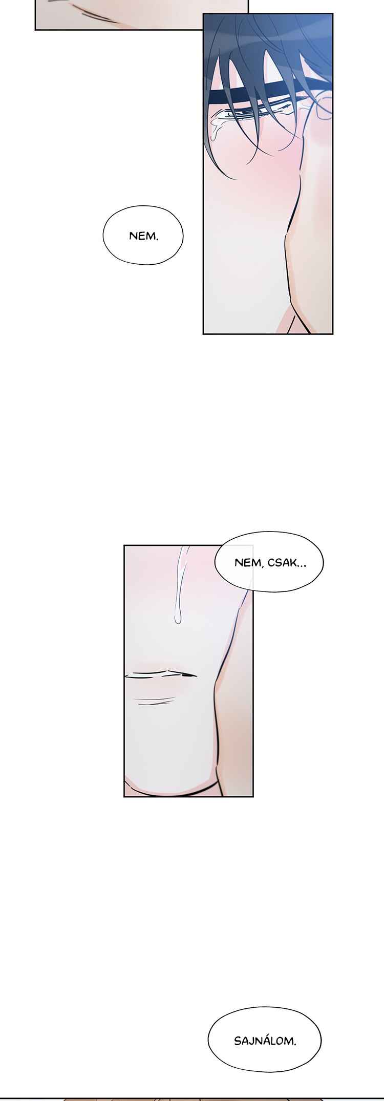 Chapter 35 - Page 27
