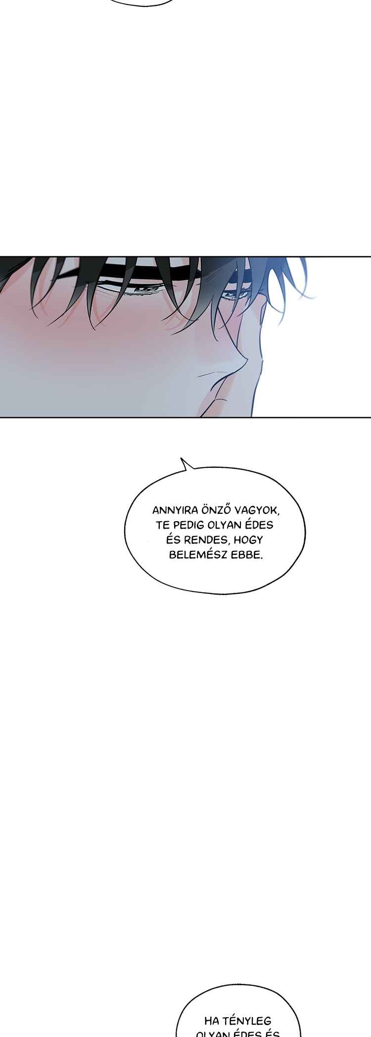 Chapter 35 - Page 34