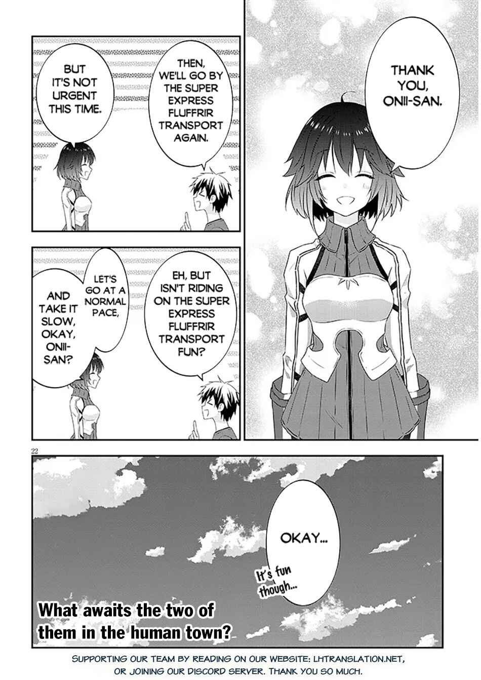 Chapter 76.2 - Page 11