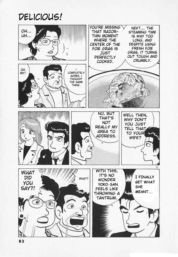 Chapter 135 - Page 13