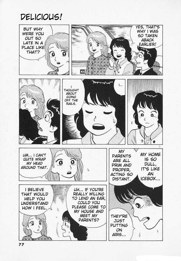 Chapter 135 - Page 7