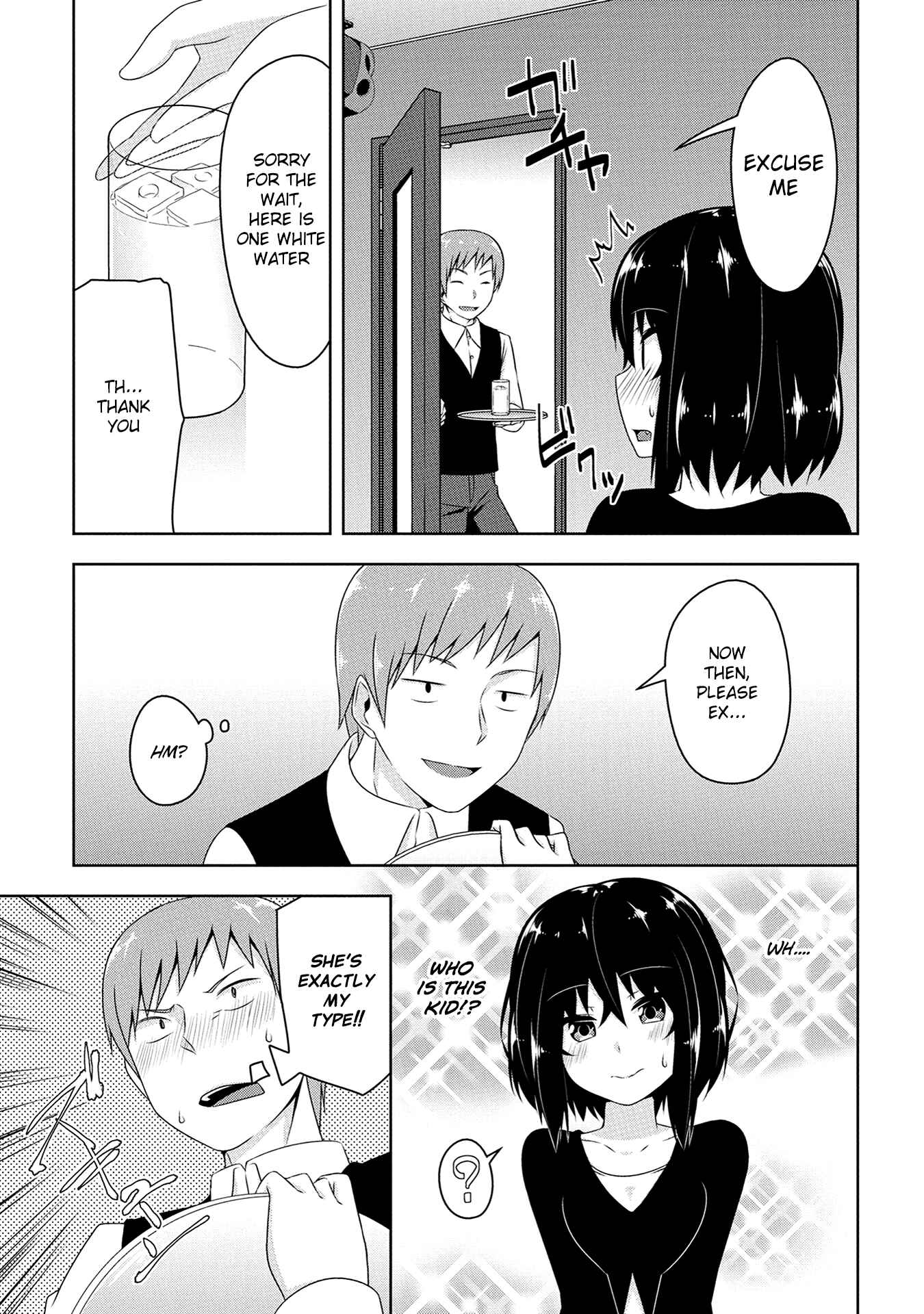 Chapter 13 - Page 12
