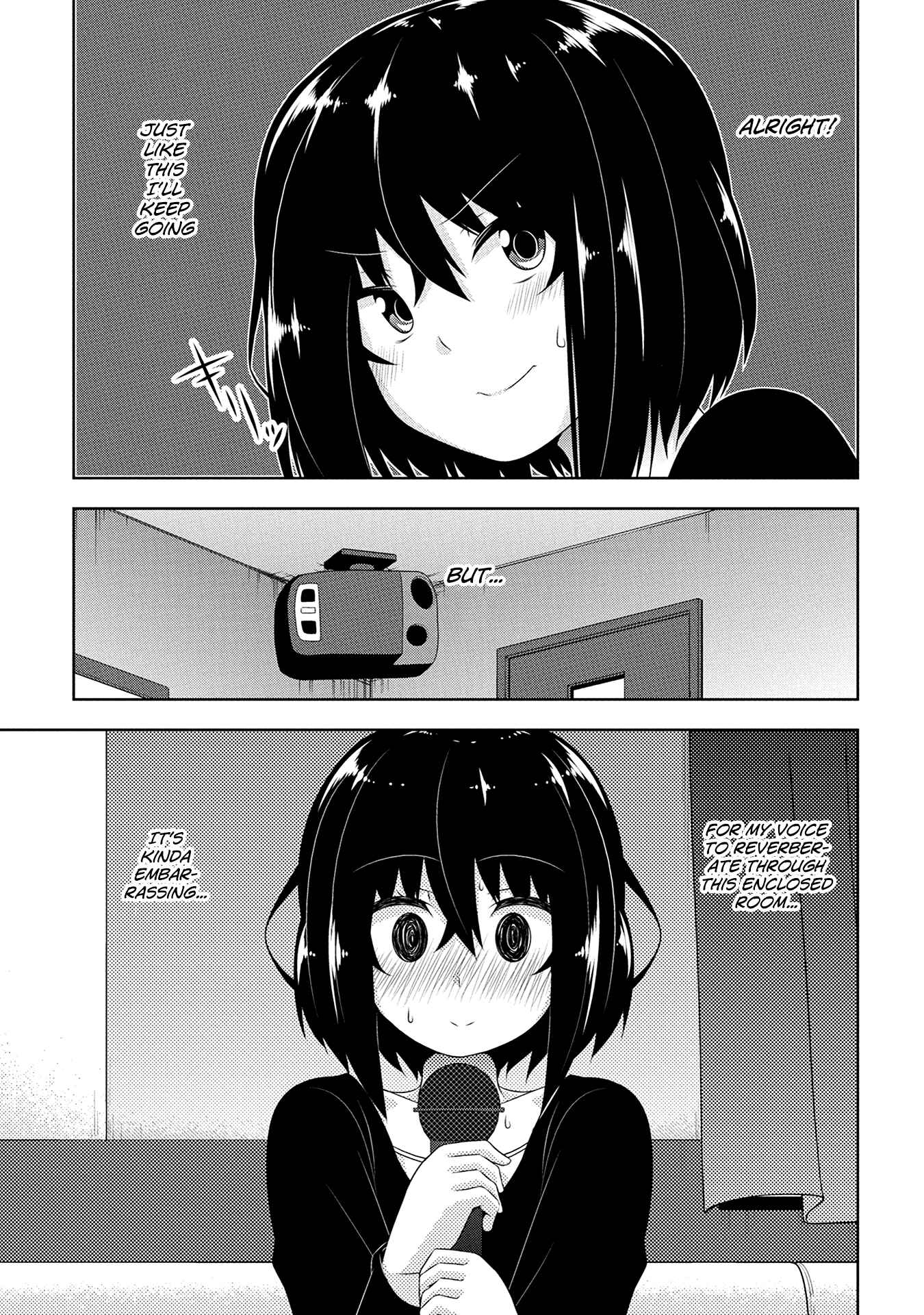 Chapter 13 - Page 8