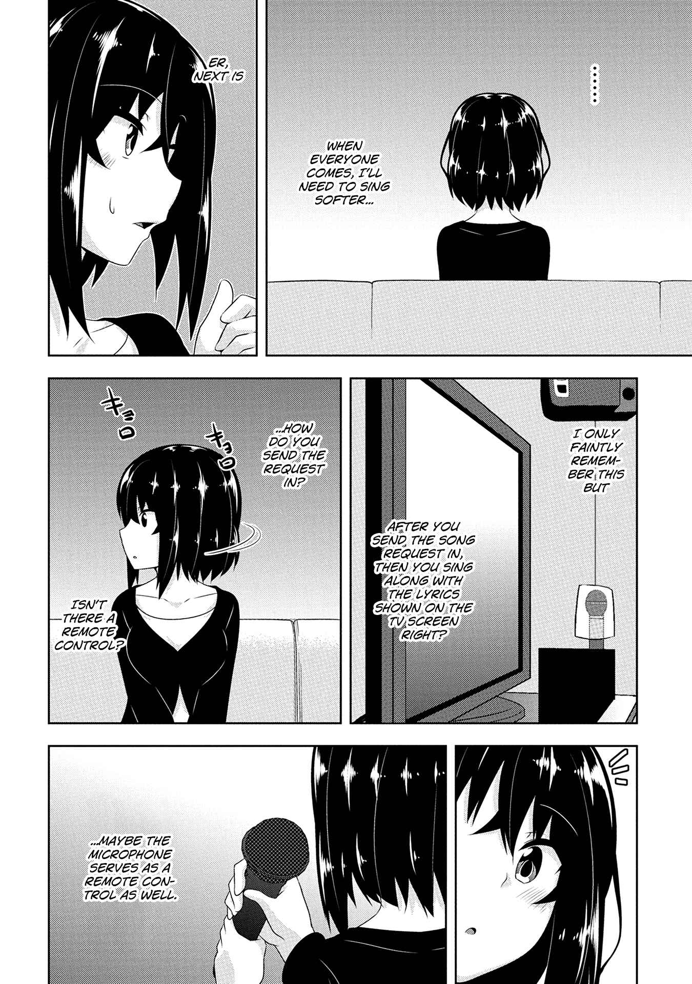 Chapter 13 - Page 9