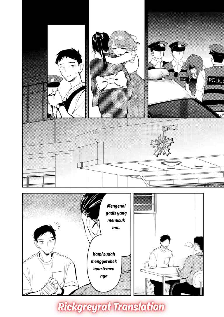 Chapter 31 - Page 9