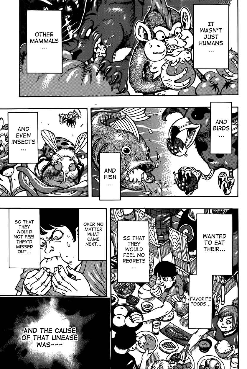 Chapter 312 - Page 3