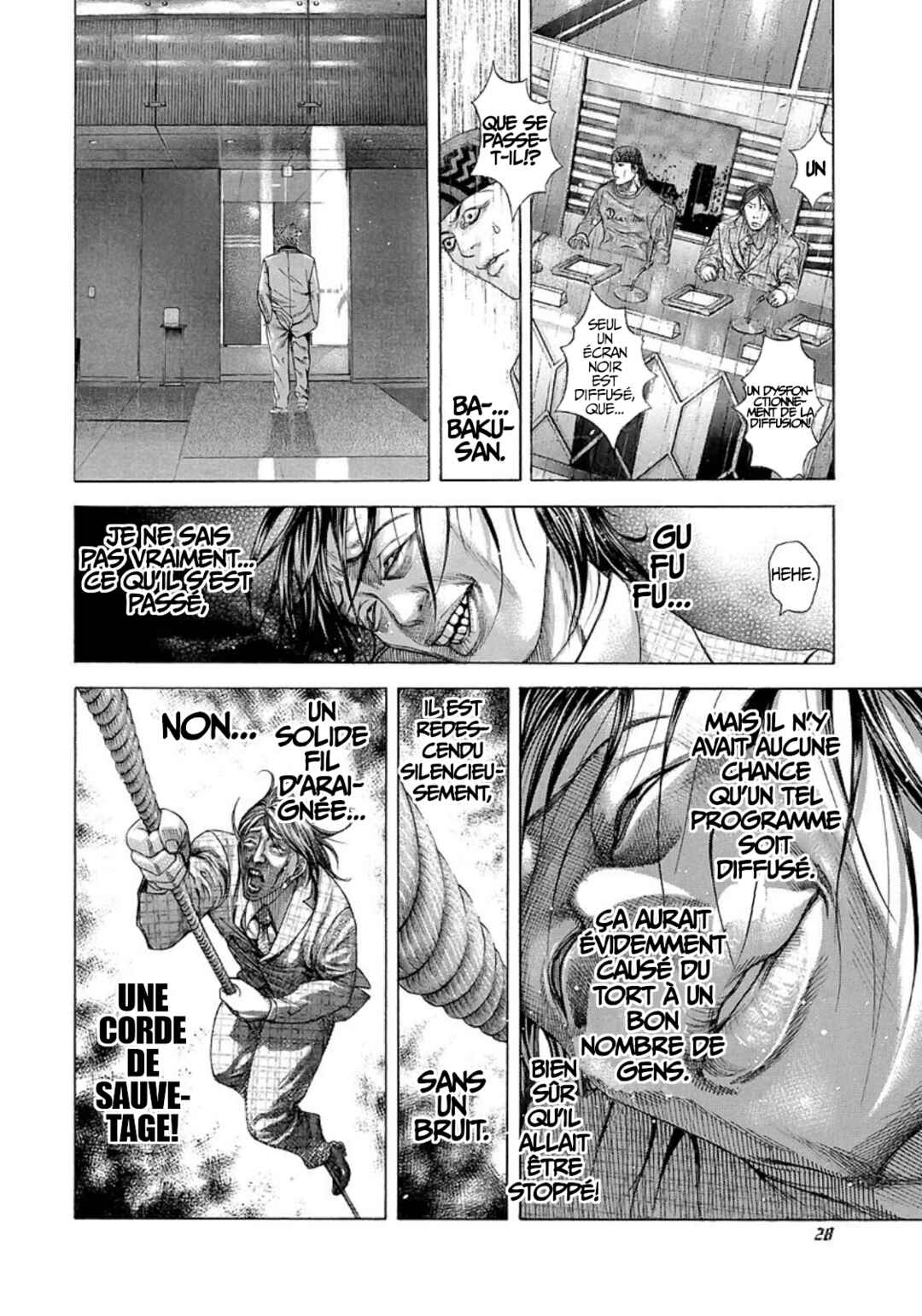 Chapter 199 - Page 4